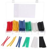 SIXTOL MECHANIC TUBE SET 128