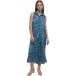 Ble Resort Collection Ble Combinaison femme Ble Resort Collection
