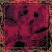 Blues Kyuss Blues For The Red Sun