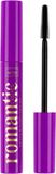 Wibo Romantic Lashes Mascara 8g