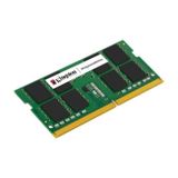 Kingston PC-geheugen - 32 GB - SODIMM DDR4 - 3200 MHz