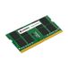Kingston PC-geheugen - 32 GB - SODIMM DDR4 - 3200 MHz
