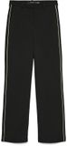 Vero Moda VMZAMIRA Mid waist Broek