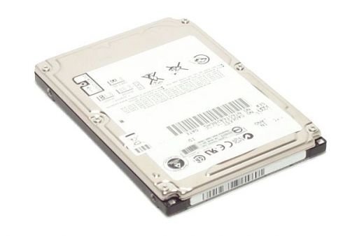 MTXtec Sony Vaio VPC-CW1S1E, Laptop RAM Memory Upgrade, 8 GB