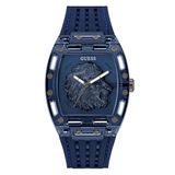 Guess Heren polshorloge Phoenix GW0959G1