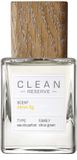 Clean Reserve / 100ml / Unisex
