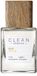 Clean Reserve / 100ml / Unisex