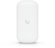 UBIQUITI wetterfeste Ummantelung für Glasfaserkabel