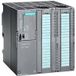 Siemens AG 6ES7314-6EH04-0AB0 SIE CPU 314C-2PN/DP 192KB