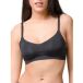 Luna Soutien-gorge sans armatures femme Every Wear