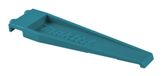 Makita Accessoires Indicateur de rainure CA5000 - 143396-7