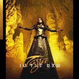 Tarja In The Raw