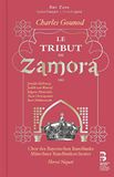 Tribut de Zamora/Inclus Livre