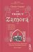 Tribut de Zamora/Inclus Livre