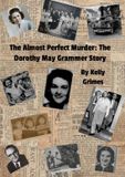 The Libri GmbH The Almost perfect murder Paperback