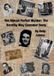 The Libri GmbH The Almost perfect murder Paperback
