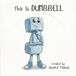 This Is Dumbbell Paperback