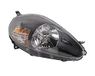 Valeo 043603 koplamp