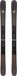 Rossignol Skis Freeride Sender 90 Pro Xpress homme