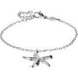 Amelia Parker Aqora Bracelet Femme