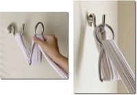 Amazonas Hangmat verkorter - set