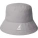 Kangol Bob Multi-utility Packable