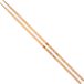 Meinl SB142 Nano Stick - Drumsticks