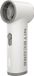 Nitecore NEF01 Lite Ventilator Oplaadbaar Frost White