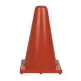 Spokey Nimble Flexibel Safe Membraan, 22,5 cm eenheidsmaat