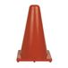 Spokey Nimble Flexibel Safe Membraan, 22,5 cm eenheidsmaat