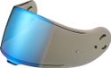 Shoei Neotec 3 CNS-3C Helder Vizier Blauw