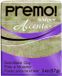 Sculpey Premo accents opal - klei 57 gr - Bakklei