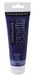 Daler-Rowney Acrylverf 120 ml - Violet
