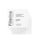 Fillerina Crème de jour Grade 4 Everyday Fillerina 50 ml, Labo