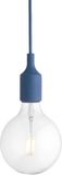 Muuto E27 LED Hanglamp