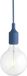Muuto E27 LED Hanglamp