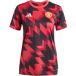 Adidas Manchester United Vrouwen Prematch Shirt 2025/26