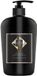 Hadat Cosmetics Hydro Spa Hair Treatment Haarmasker
