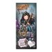 Safta Gorjuss Curiosity Unisex Enfants Blistersticker