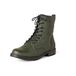 Amazon Essentials dames Veterschoen