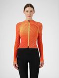 UYN Spectre damesshirt met lange mouwen (1 stuk)