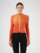 UYN Spectre damesshirt met lange mouwen (1 stuk)