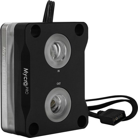 Thermal Grizzly Intel Mycro Direct-Die Pro