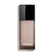 CHANEL Le Lift Crème-Huile Dag- en nachtcrème Vrouwen 50 ml