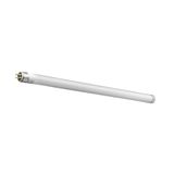 Zarivy 14 m lange micro-LED-lichtketting met 180 warmwitte LED's