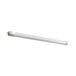Zarivy 14 m lange micro-LED-lichtketting met 180 warmwitte LED's