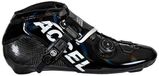 Powerslide Accel 195 Patins Noir UE 43