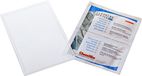 Neoxum AGS reflectie reducerende displaybeschermfolie voor Becker Traffic Assist Z215