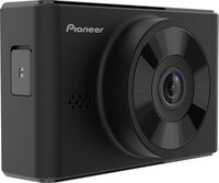 Pioneer VREC-H310SH - Dashcam - Full HD - GPS - Park Mode - Zwart