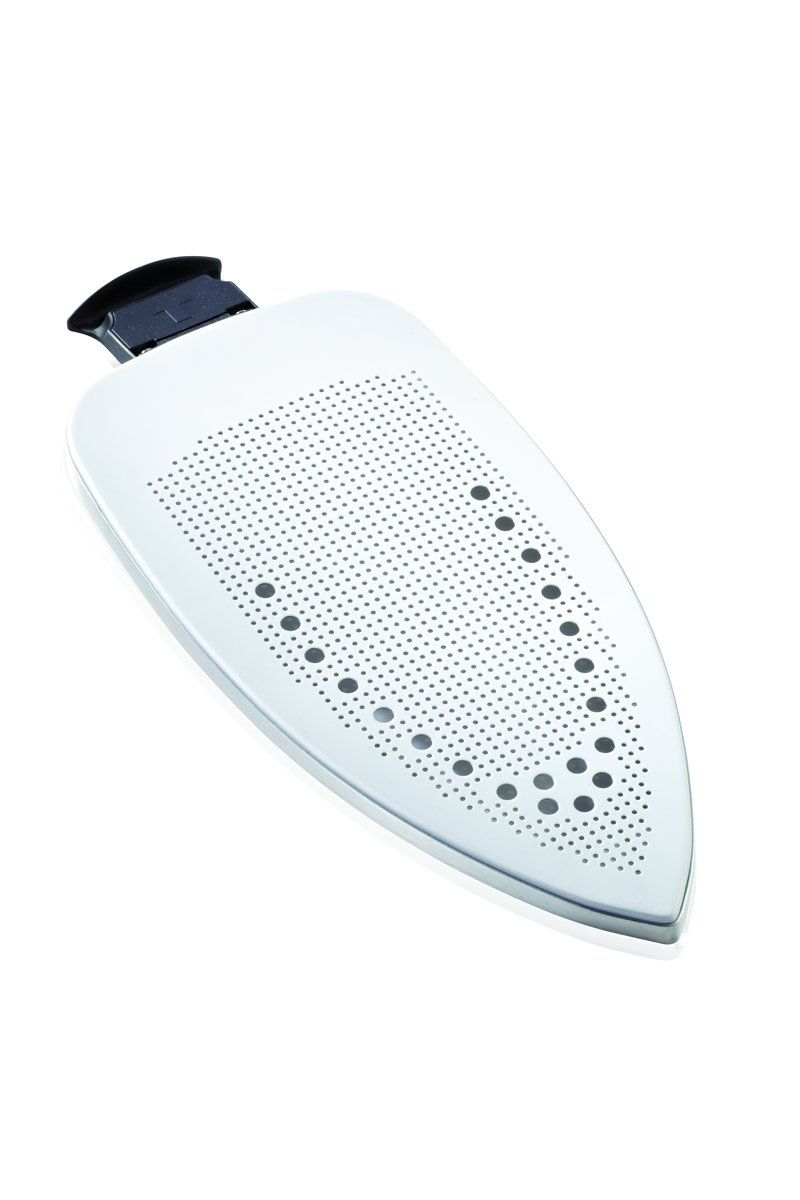 Leifheit Advanced/Professional Beschermhoes - 4006501761231